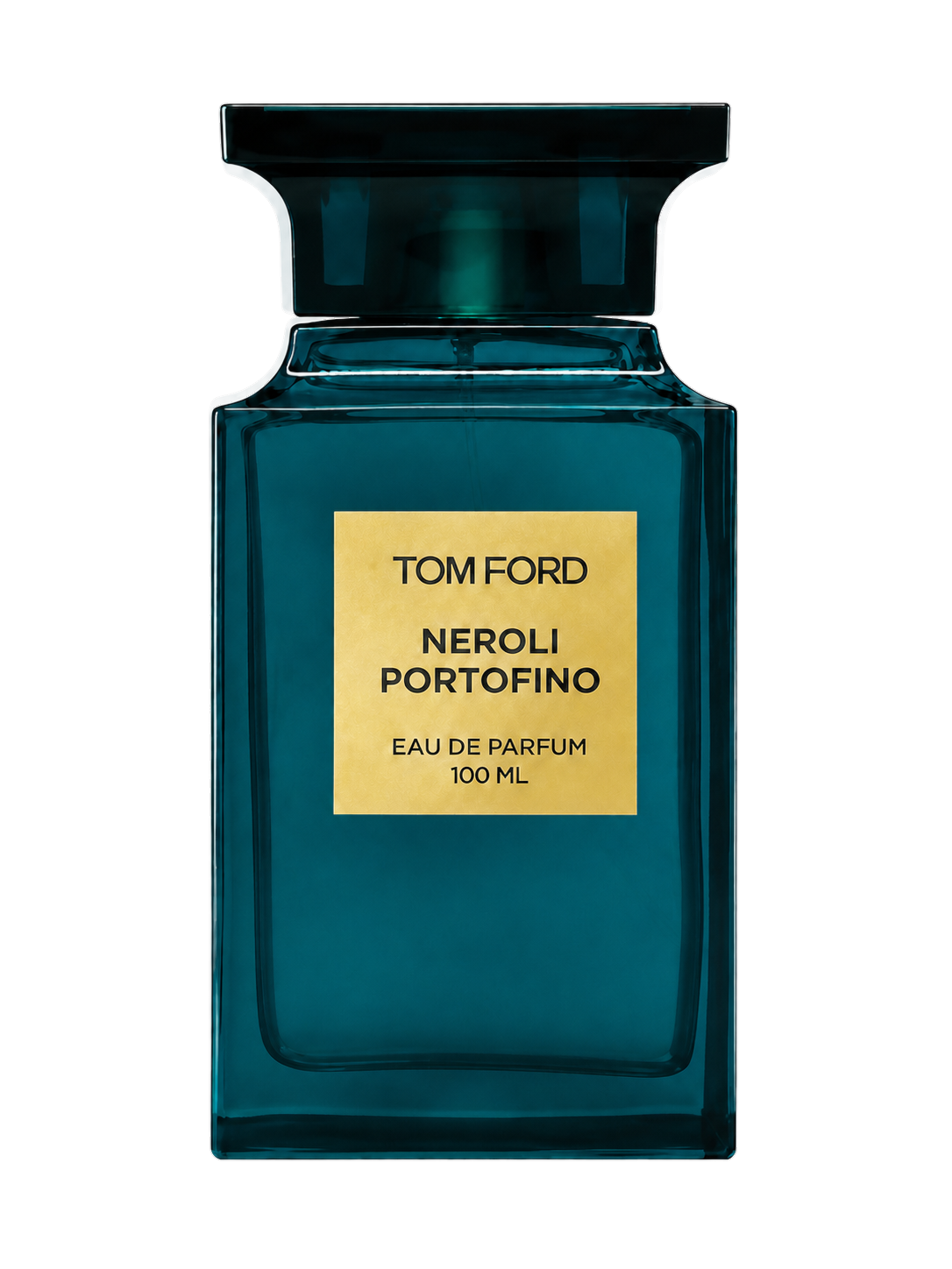 Tom Ford Neroli Portofino