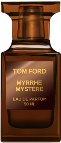 Tom Ford Myrrhe Mystere