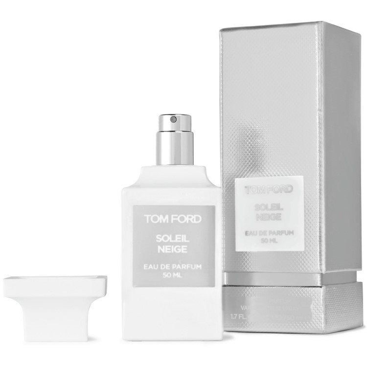 Tom Ford Soleil Neige